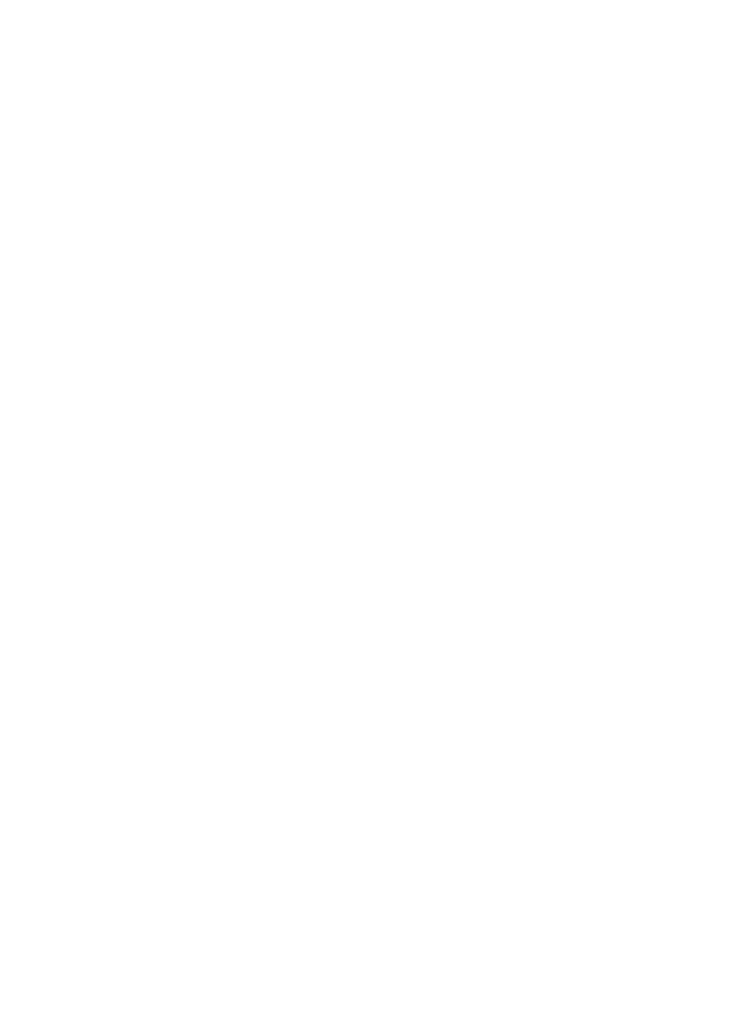 Active Wellness Center Membership Builder